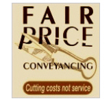 old_logo_Fair_Price_55mm-2